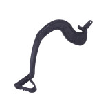 Лапка заднього гальма XY200GY-9А