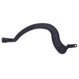 Лапка заднього гальма XY200GY-9А