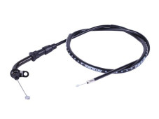 Трос газу XY250GY-6С