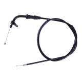 Трос газу XY250GY-6С
