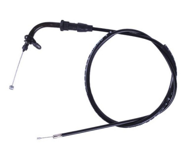 Трос газу XY250GY-6С