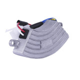 Реле напруги однофазне 220 мкф 250V - GN 2-3,5 KW