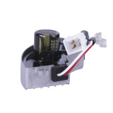 Реле напруги однофазне 220 мкф 250V - GN 2-3,5 KW