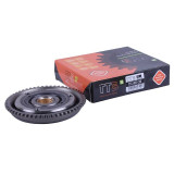 Обгінна муфта (бендікс) СВ-250СС - TTG