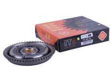 Обгінна муфта (бендікс) СВ-250СС - TTG