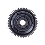 Обгінна муфта (бендікс) СВ-250СС - TTG