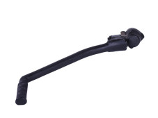 Кікстартер - GY200 - TTG