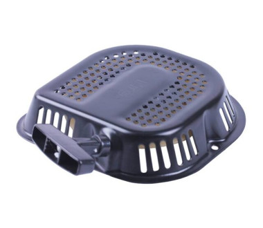 Стартер ручний (NEW DESIGN) - 170F - TTG