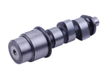 Распредвал без шестерни - 186F - TTG