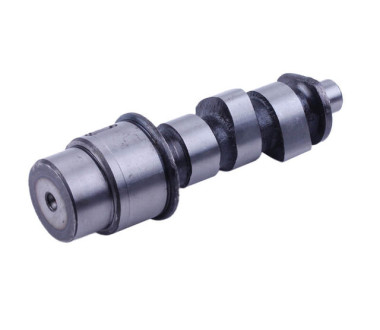 Розподільний вал без шестерні - 186F - TTG