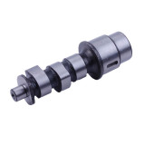 Розподільний вал без шестерні - 186F - TTG