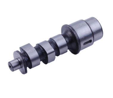 Розподільний вал без шестерні - 186F - TTG