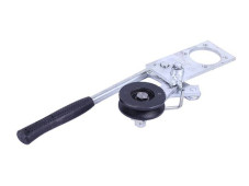 Натягувач ременя приводу в зборі "A" - KRO 900 - TTG