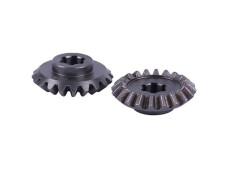 Шестерна пара Z-20 - KRE 1100 - TTG