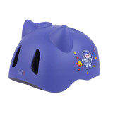 Шолом захисний дитячий фіолетовий size S - TTG
