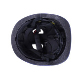 Шолом захисний дитячий фіолетовий size S - TTG