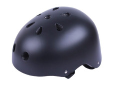 Шолом захисний чорний size M - TTG