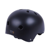 Шолом захисний чорний size M - TTG
