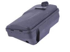 Фільтр - 3.5 KW/3.8 KW