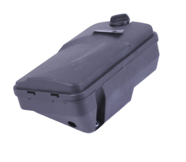 Фільтр - 3.5 KW/3.8 KW