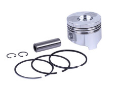 Поршневий комплект 92,50 мм - 192D