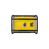 Генератор бензиновий YBX YG3500 2.8KW
