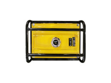 Генератор бензиновий YBX YG3500 2.8KW