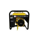 Генератор бензиновий YBX YG3500 2.8KW