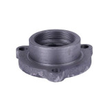 Корпус переднього підшипника роздавальної коробки Foton 240/244