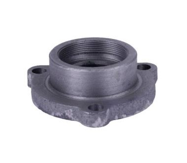 Корпус переднього підшипника роздавальної коробки Foton 240/244