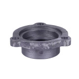 Корпус переднього підшипника роздавальної коробки Foton 240/244