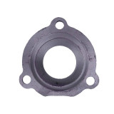 Корпус переднього підшипника роздавальної коробки Foton 240/244