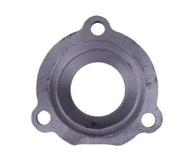 Корпус переднього підшипника роздавальної коробки Foton 240/244