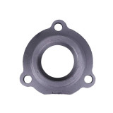 Корпус переднього підшипника роздавальної коробки Foton 240/244