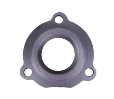 Корпус переднього підшипника роздавальної коробки Foton 240/244