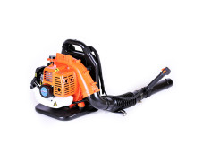 Пилосос садовий "Воздуходув"