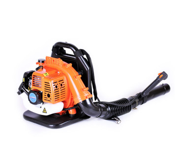 Пилосос садовий "Воздуходув"