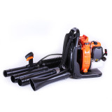 Пилосос садовий "Воздуходув"