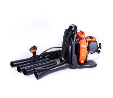 Пилосос садовий "Воздуходув"