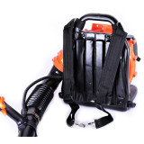 Пилосос садовий "Воздуходув"