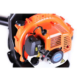 Пилосос садовий "Воздуходув"