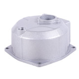 Корпус улитки для бензиновой мотопомпы 52СС