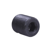 Гвинт регулювальний рульовий L-32 мм Shifeng 240