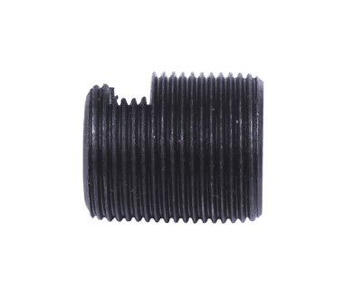 Гвинт регулювальний рульовий L-32 мм Shifeng 240