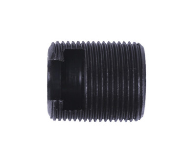 Гвинт регулювальний рульовий L-32 мм Shifeng 240