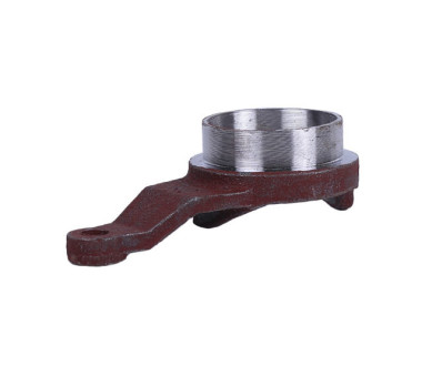 Важіль підшипника вичавного Shifeng 240