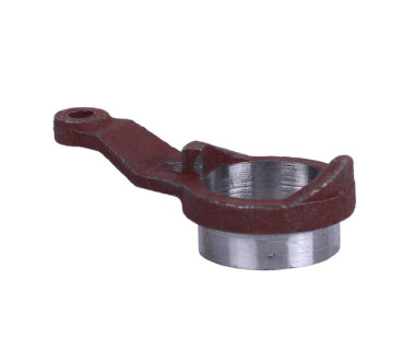 Важіль підшипника вичавного Shifeng 240