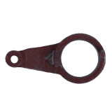 Важіль підшипника вичавного Shifeng 240