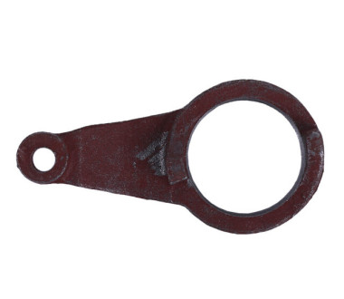 Важіль підшипника вичавного Shifeng 240