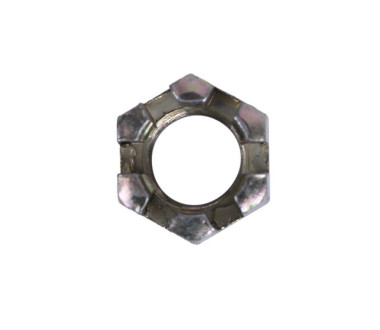 Гайка кріплення зчеплення Shifeng 240